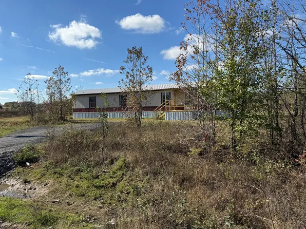 415 Ables Loop, Ward, AR 72176