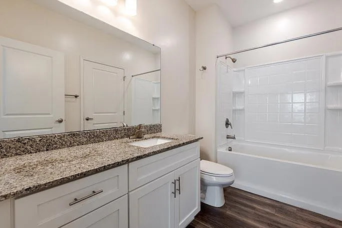 Aldon at Keys Crossing — Photo 8