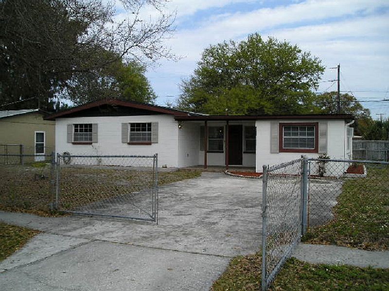 1st image of 4401 W Wyoming Ave
