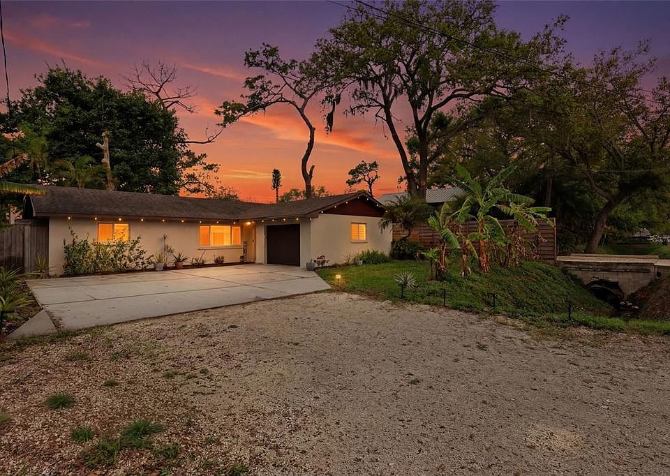 1st image of 4576 Bliss Rd