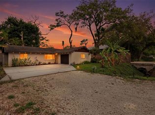 4576 Bliss Rd, Sarasota, FL 34233