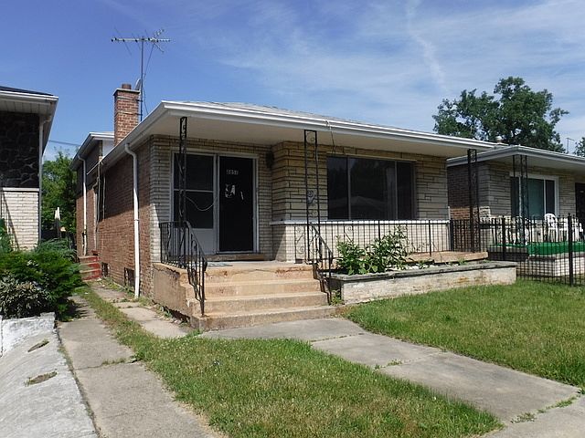 1st image of 8852 S Eggleston Ave