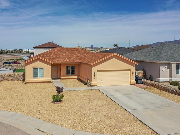 4th image of 805 Joseph Dwayne Ln
