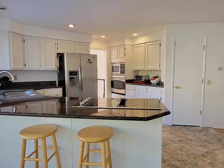 1134 SW 333rd Pl — Photo 6