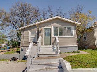 3034 Glenwood Ave, Alton, IL