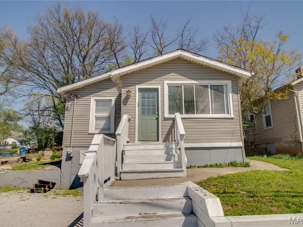 3034 Glenwood Ave, Alton, IL 62002