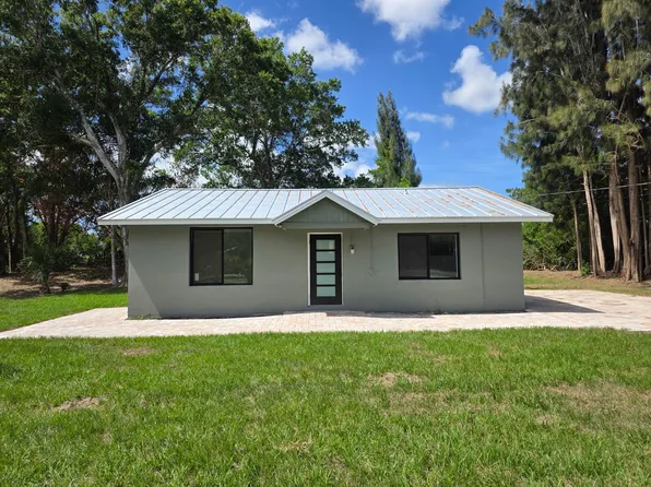 3826 Atlantic Blvd, Vero Beach, FL 32960
