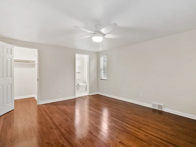 1255 Cochran Rd — Photo 8