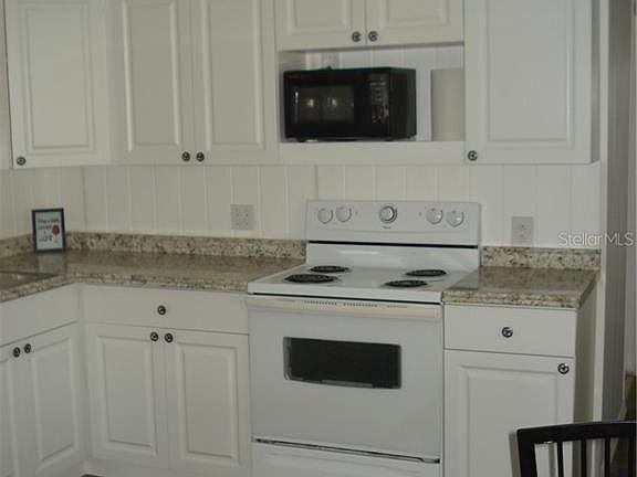 4th image of 9790 66th St N Lot 23