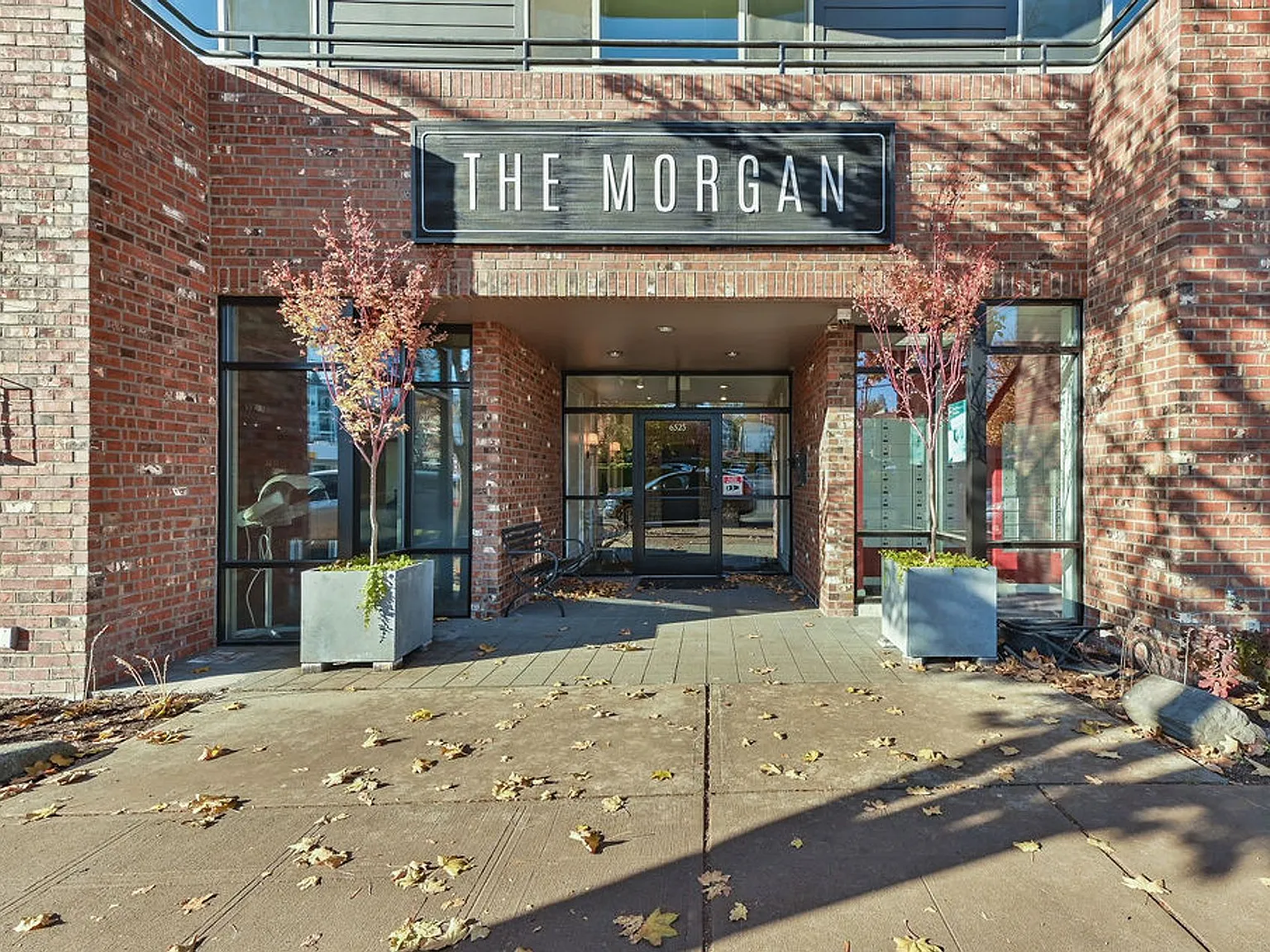 The Morgan $500 Off First Month! — Photo 3