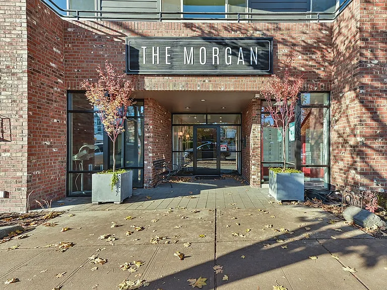 The Morgan $1000 Off First Month! — Photo 3