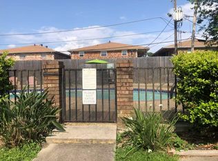 4087 Division St, Metairie, LA 70002