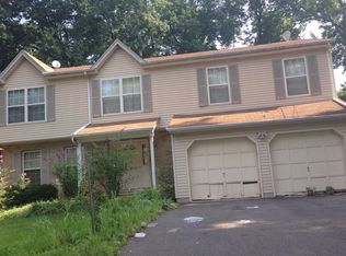 202 Westwood Blvd, Westwood, NJ 07675