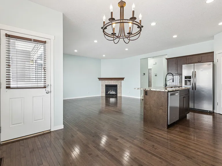 106 Fireside Pl — Photo 5