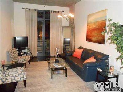 527 10th Ave Unit 611, San Diego, CA, 92101