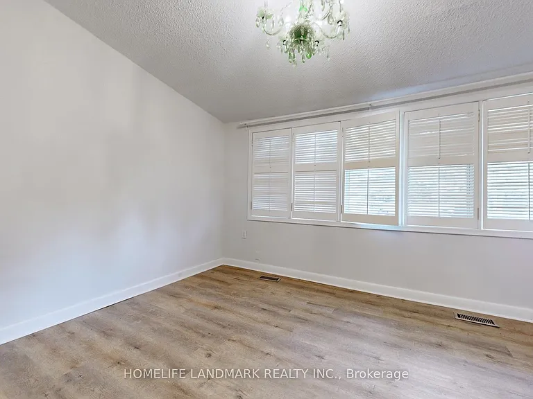 1 Malabar Pl — Photo 32