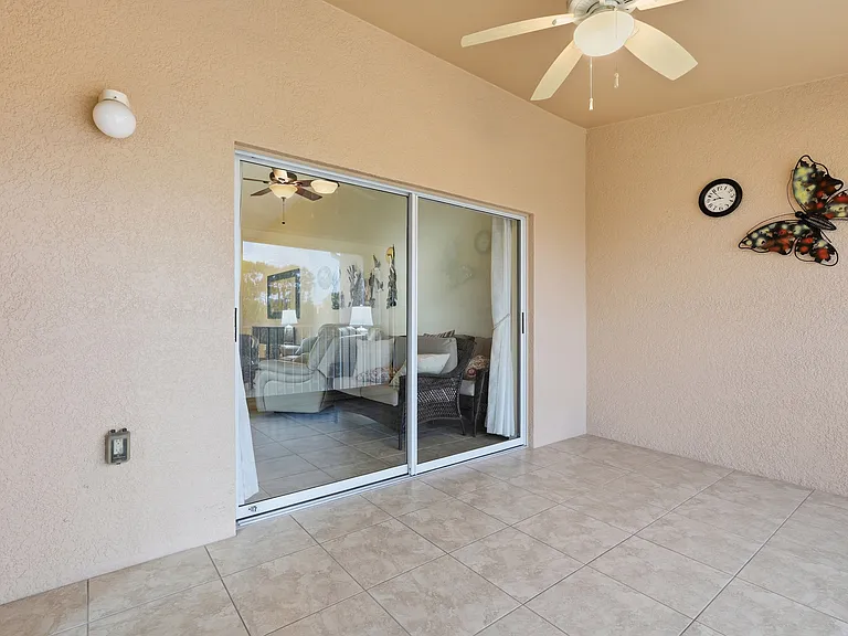 26630 Rosewood Pointe Dr #1 — Photo 29