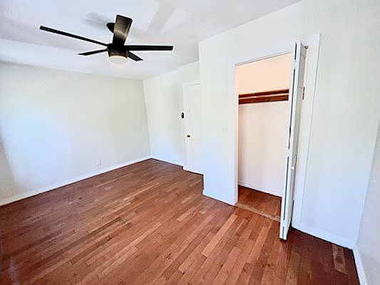 2nd image of 764A Quincy St APT 3