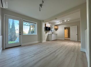 319 Florida St #2, Vallejo, CA