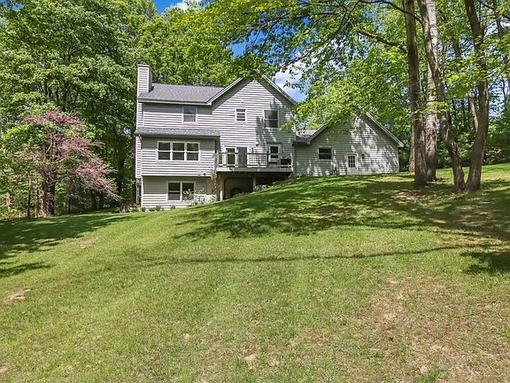 2nd image of 9341 Westwood Dr