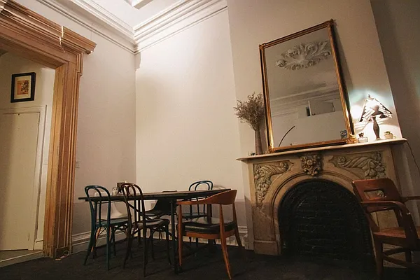 Rented by Owner | media 5