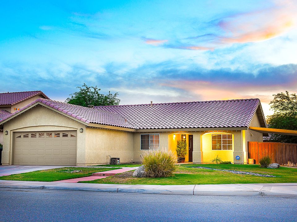 1st image of 2307 Ashton Ct