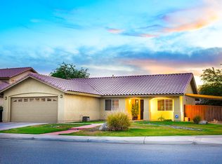 2307 Ashton Ct, Imperial, CA 92251