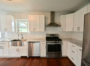 147 Lachenour Ave FLOOR A-1, Easton, PA 18042