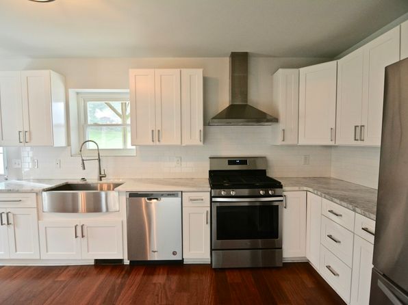 147 Lachenour Ave FLOOR A-1