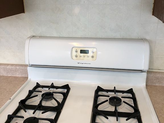 3rd image of 3324 Liberty Dr