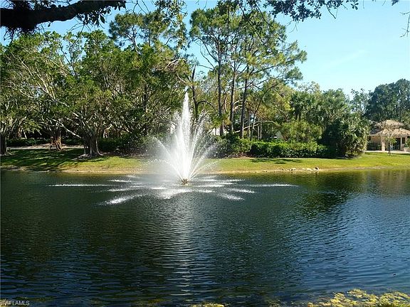 3rd image of 3930 Windward Passage CIR #101