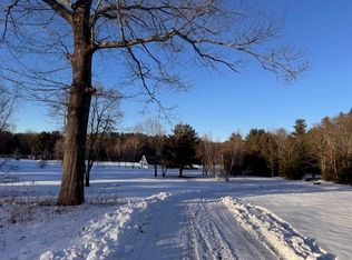 102-102R Kimball Rd, Amesbury, MA 01913