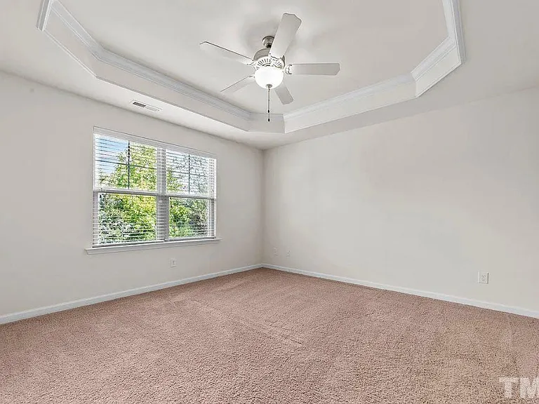 168 Token House Rd — Photo 16