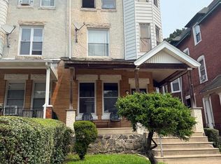 845 Wynnewood Rd, Philadelphia, PA 19151