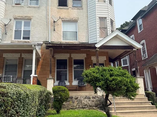 845 Wynnewood Rd, Philadelphia, PA 19151