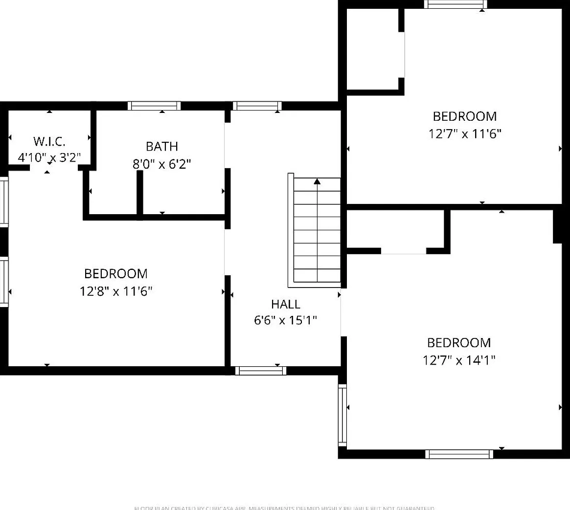 26-30 Mason Street — Photo 3