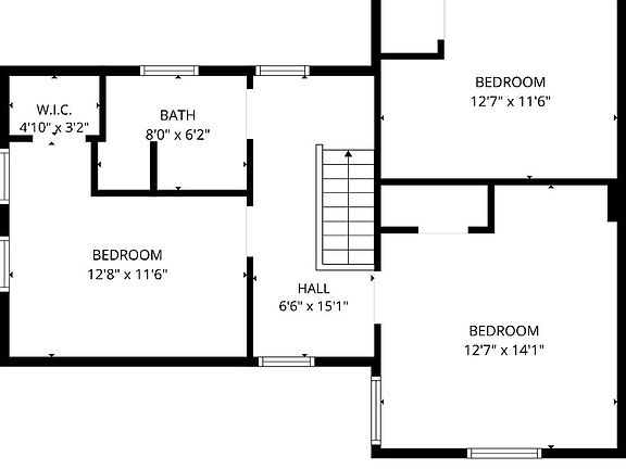 4th image of 26-30 Mason St #28