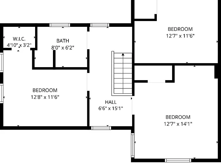 26-30 Mason Street — Photo 3