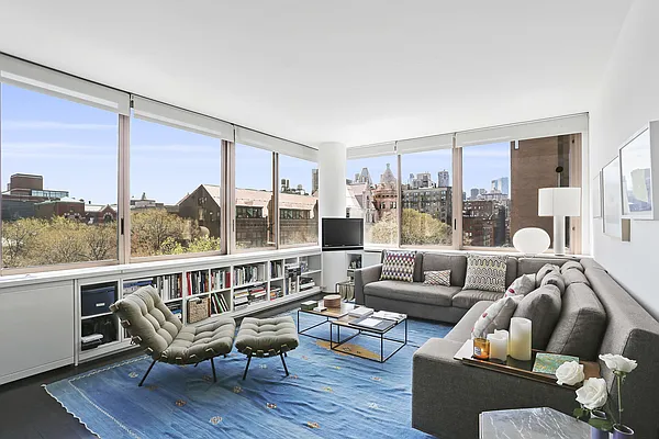 Rented by Compass | media 1