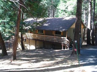 2820 Tahos Dr, Arnold, CA 95223