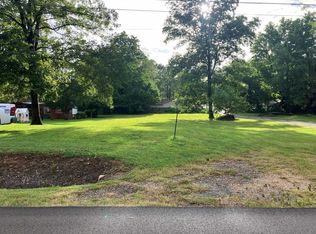 573 S Houston Ave, Piggott, AR 72454