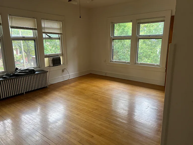 515 N Pinckney St #3 — Photo 5