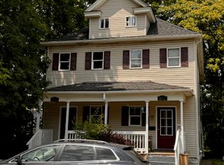 1540 Oak St, Columbus, OH 43205