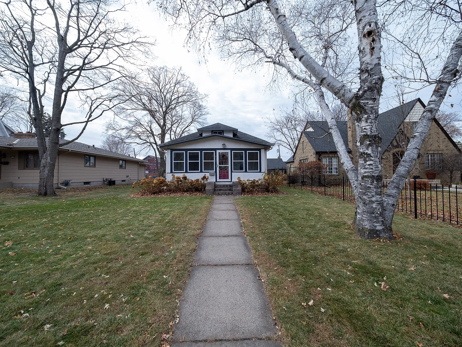 Quail Avenue North, Robbinsdale (4135) MJ JS1 - 1 — Photo 2