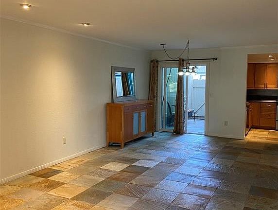 2nd image of 16602 Algonquin St #30