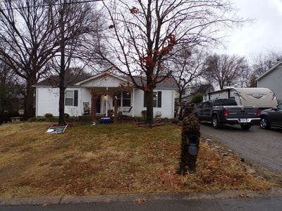 114 Cedar Ridge Dr Lot 32, La Vergne, TN, 37086