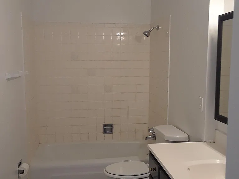 1708 Sawyer Way #278 — Photo 13