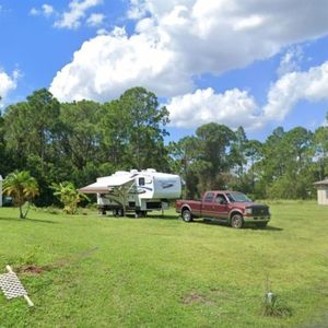 3214 Topsey Ave SE #2, Palm Bay, FL, 32909
