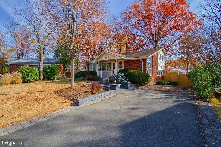1st image of 5605 Asbury Ct