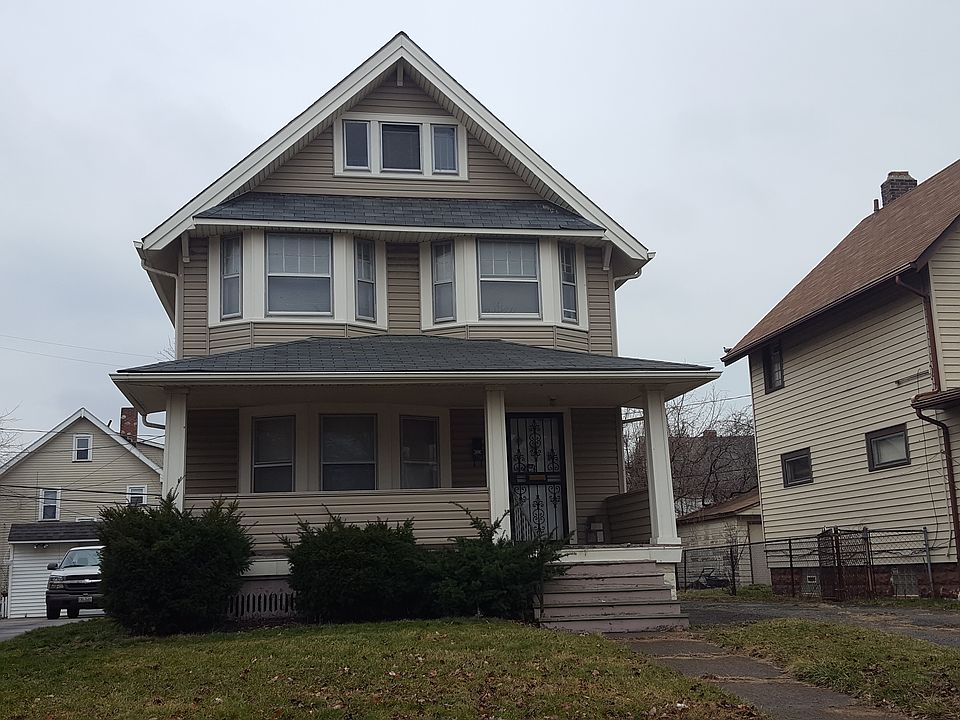1st image of 1438 E 175th St